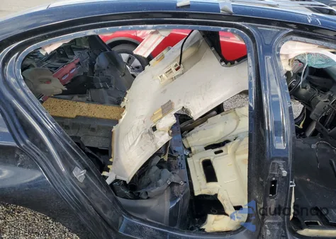 2014 BMW 535 Xi z USA, uszkodzony, nr VIN WBA5B3C51ED537997